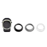 New Parking Aid Sensor Replaces 31445164. Fixed Price $97.42.
