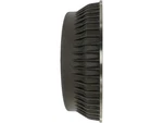 Centric Parts Brake Drum 123 62018. Fixed Price $85.81.