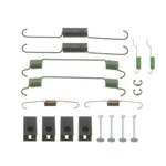 Genuine Dorman Drum Brake Hardware Kit HW17360. Fixed Price $18.93.