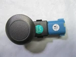Airtex 5S9342 Parking Aid Sensor. Fixed Price $29.99.