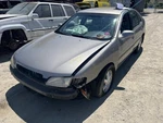 Rear Brakes Drum Only Fits 93-01 Altima 1357261. Fixed Price $25.00.