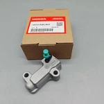 Timing Chain Tensioner Adjuster Oem 14510-R40-A01 For Honda Crosstour Acura. Fixed Price $24.29.