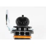 213-1701 Ac Delco Speed Sensor For Chevy Express Savana Yukon Suburban 1500. Fixed Price $50.50.