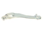 Rear Right Genuine Parking Brake Lever Fits Toyota Yaris 2007-2014 37SBGP. Fixed Price $35.75.