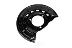 Brake Dust Shield. Fixed Price $40.99.