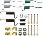 Drum Brake Hardware Kit Dorman HW7246. Fixed Price $32.99.