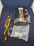 Carlson 17328: Drum Brake Hardware For HW17328 H17220 Shoe Service Xm. Fixed Price $20.99.