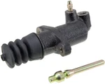Clutch Slave Cylinder Dorman CS123693. Fixed Price $76.99.