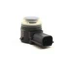 New Oem Ford Bumper Parking Aid Sensor HU5Z15K859AAN Expedition Navigator 18-23. Fixed Price $41.85.