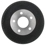 Raybestos Brakes Drum 9712R. Fixed Price $54.62.