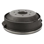 Motorcraft BRDC3 - Brake Drum. Fixed Price $108.69.