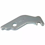 Genuine Ford Parking Brake Lever F5TZ-2C637-A. Fixed Price $30.59.