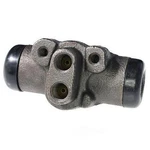 Drum Brake Wheel Cylinder Carquest WCA37751. Fixed Price $14.03.