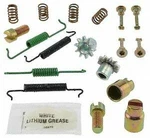 Parking Brake Hwd Kit Carlson 17420. Fixed Price $35.10.