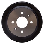 For Chevy Spark 2016-2022 Dfc 365-47080 True Balanced Rear Brake Drum. Fixed Price $43.74.