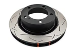 DBA42722S. Fixed Price $267.47.