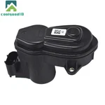 Rear Park Brake Actuator For Bmw X3 X4 M6 M5 528I 2009-2014 2015 2016. Fixed Price $15.47.