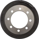 Brake Drum Fits 1972 Dodge P200 Centric Parts. Fixed Price $150.40.