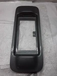 Rear Tailgate License Plate Trim Molding 1998 Isuzu Rodeo 2XZ-63P. Fixed Price $73.47.