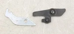 New Oem Ford Parking Brake Lever F5TZ-2C637-A Explorer Sport F-150 2001-2003. Fixed Price $18.25.