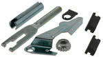 Drum Brake Self-adjuster Repair Kit-r-line. Fixed Price $25.95.