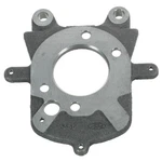 Genuine Ford 1993-2005 Sable Taurus Continental Caliper Bracket F7DZ-2C100-AA. Fixed Price $50.21.