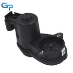 For Bmw X3 X4 M6 M5 528I 09-2015 2016 Rear Park Brake Actuator 1PCS. Fixed Price $13.93.