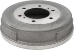 Rear Brake Drum Pronto BD3509. Fixed Price $67.87.