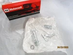 Motorcraft BRAK-2652-A Drum Brake Self-adjuster Repair Kit 1F1Z-2041-CA. Fixed Price $14.99.