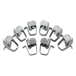 5161765AA Kit Disc Brake Hardware For Ram Truck Dodge Dakota Durango Aspen 1500. Fixed Price $24.77.
