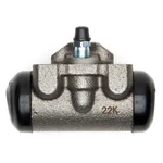 Ford E-250 Econoline 75-94 R1 Concepts Rear Drum Brake Wheel Cylinder. Fixed Price $24.08.