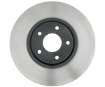 Raybestos 980225 Specialty - Street Performance Brake Rotor. Fixed Price $118.38.