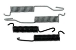 Carlson H369 Drum Brake Shoe Return Spring Kit H-369. Fixed Price $15.32.