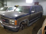 Rear Brakes Model Vin 5TH Digit Fits 88-99 Chevrolet 1500 Pickup 2050675. Fixed Price $81.95.
