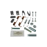 Parking Brake Hardware Kit Carlson H7345 Fits 2006 Jeep Liberty. Fixed Price $50.00.