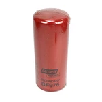 Baldwin BF976 Spin-on Fuel Filter FF222 86216 TP927 P3431 33216 25010968. Fixed Price $9.95.