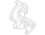 Genuine Ford Disc Brake Caliper Bracket L1MZ2B511B. Fixed Price $148.32.