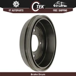 For 2002-2006 Hyundai Elantra Centric Rear Brake Drum Free Shipping. Fixed Price $56.18.