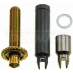 Dorman HW1551 Drum Brake Adjusting Screw Assembly. Fixed Price $17.47.