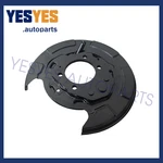 26704AJ000 Brake Dust Shield Backing Plate For 2010-2014 Subaru Outback. Fixed Price $41.17.