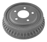 Rr Brake Drum Uquality 8939. Fixed Price $72.19.