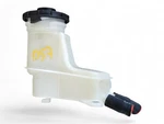 2014-2020 Acura Rlx Master Brake Fluid Reservoir Tank 46661-TY3-A00, D057, Oem,. Fixed Price $70.06.