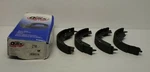 Z790 Wagner Quick Stop Automotive Drum Brake Shoes. Fixed Price $30.17.