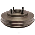Brake Drum-r-line Raybestos 97889R. Fixed Price $77.13.