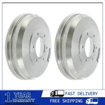 For 1998 1999 Honda Passport 2X Rear Centric Parts Brake Drum. Fixed Price $212.55.