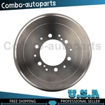 Rear Brake Drum Fits 1986-2002 Toyota 4RUNNER. Fixed Price $74.99.