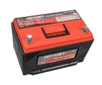 Odyssey Battery ODP-AGM65 Auto/truck Performance. Fixed Price $413.99.