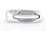 0RP91TRMAE Outer Handle Connector Rear Left Chrysler Voyager 2.5 105. Fixed Price $33.90.
