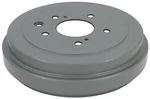 Rr Brake Drum Fvp 666840. Fixed Price $54.93.