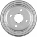 Brake Drum-premium Bendix PDR0138. Fixed Price $94.74.